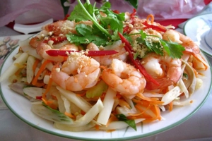kim-dung-tu-hao-huong-vi-hai-san-6