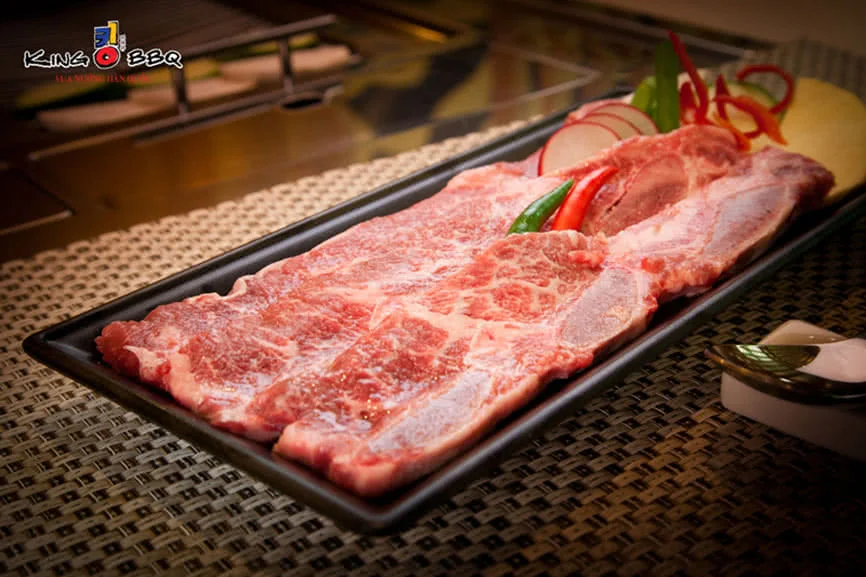 King-BBQ-31-Phan-Chu-Trinh-2a