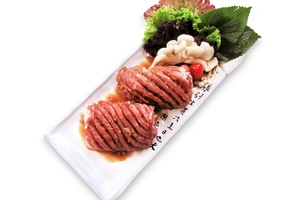 King-BBQ-31-Phan-Chu-Trinh-8a