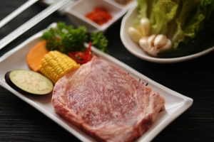 King-BBQ-31-Phan-Chu-Trinh-5a