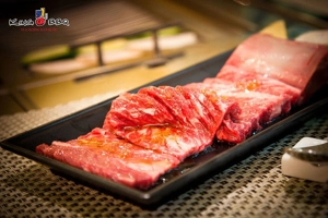 King-BBQ-31-Phan-Chu-Trinh-8a