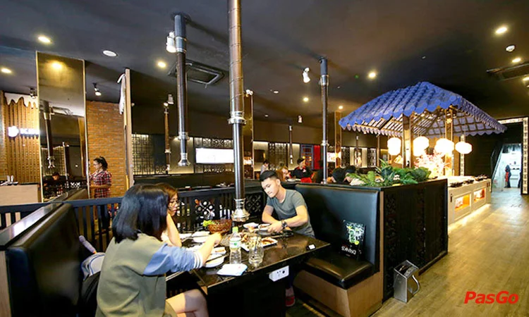 king-bbq-aeon-mall-binh-tan-slide-11