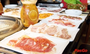 king-bbq-buffet-vincom-thu-duc-1
