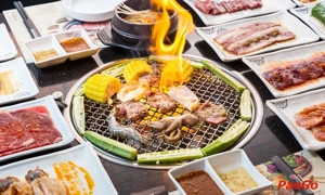 king-bbq-buffet-vincom-thu-duc-4