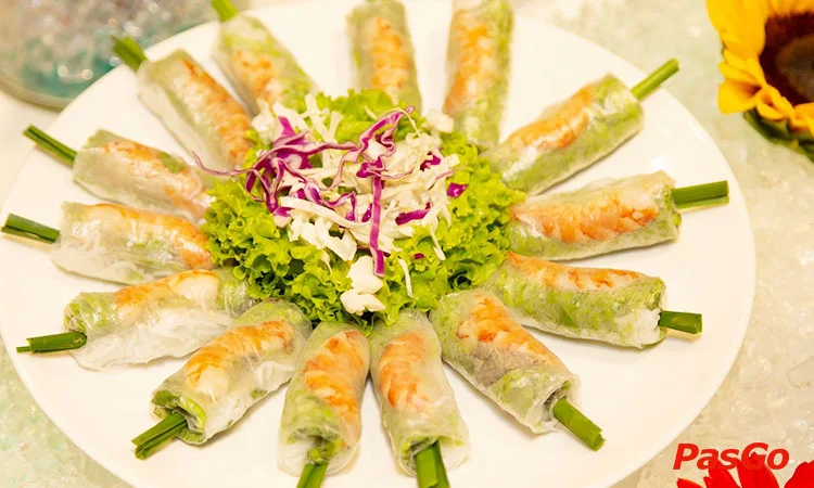 king-bbq-buffet-vincom-thu-duc-8