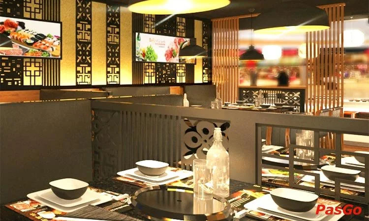 king-bbq-buffet-vincom-thu-duc-9