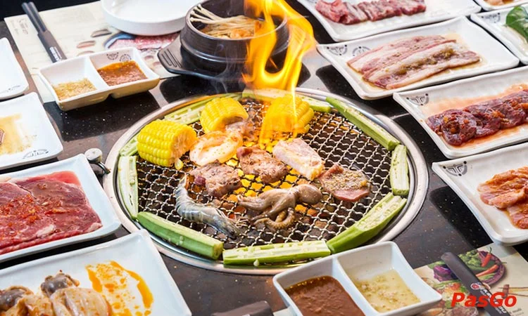king-bbq-mac-dinh-chi-quan-1-slide-5