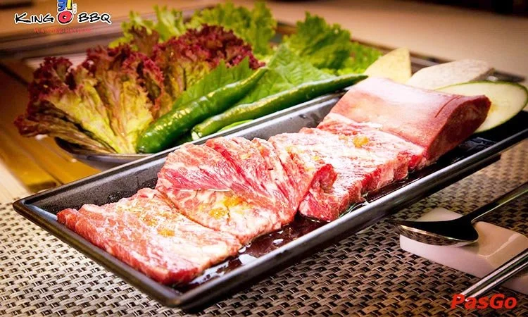 king-bbq-phan-van-tri-slide-5