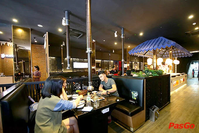 king-bbq-vincom-dong-khoi-slide-10