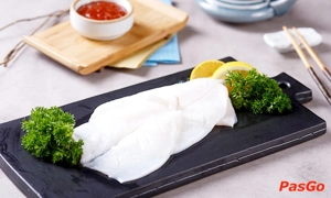king-bbq-vincom-dong-khoi-slide-6