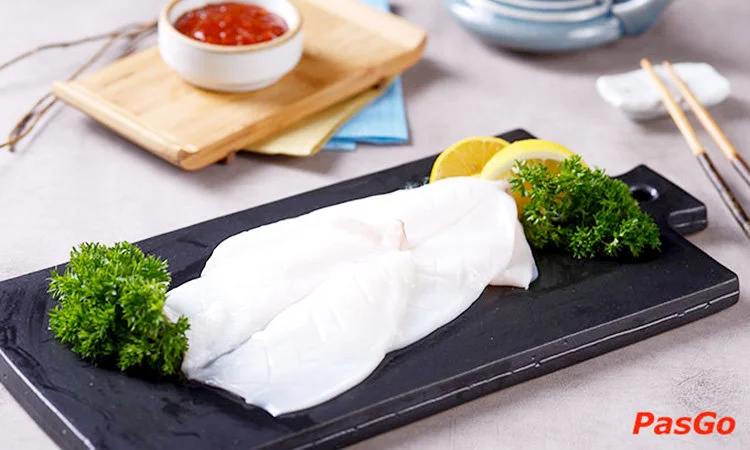 king-bbq-vincom-dong-khoi-slide-6