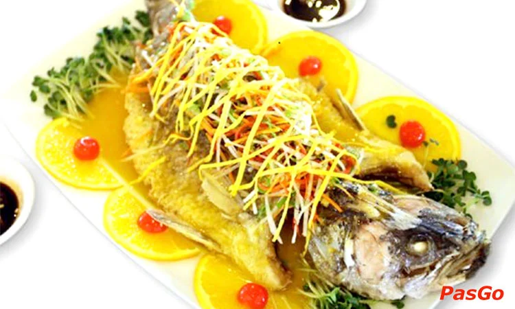 kingdom-karaoke-tran-quang-khai-slide-13