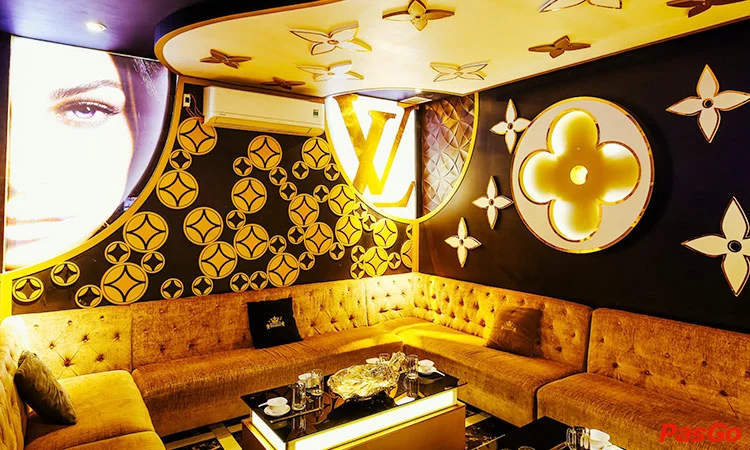kingdom-karaoke-tran-quang-khai-slide-2