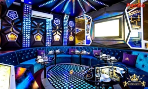 kingdom-karaoke-tran-quang-khai-slide-3