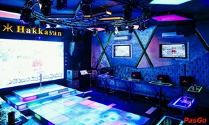 kingdom-karaoke-tran-quang-khai-slide-4