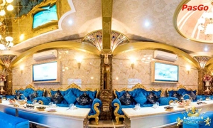 kingdom-karaoke-tran-quang-khai-slide-5