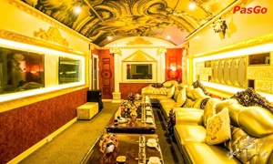 kingdom-karaoke-tran-quang-khai-slide-6