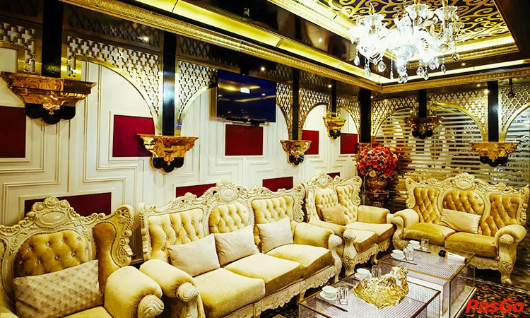 kingdom-karaoke-tran-quang-khai-slide-8