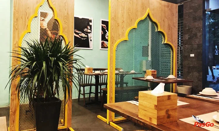 koh-yam-thai-kitchen-thai-ha-slide-12