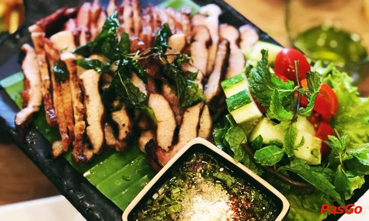 koh-yam-thai-kitchen-thai-ha-slide-4