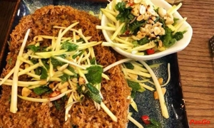koh-yam-thai-kitchen-thai-ha-slide-5