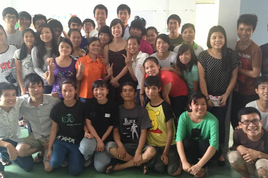 Koto-ha-noi-59-van-mieu-anh-6