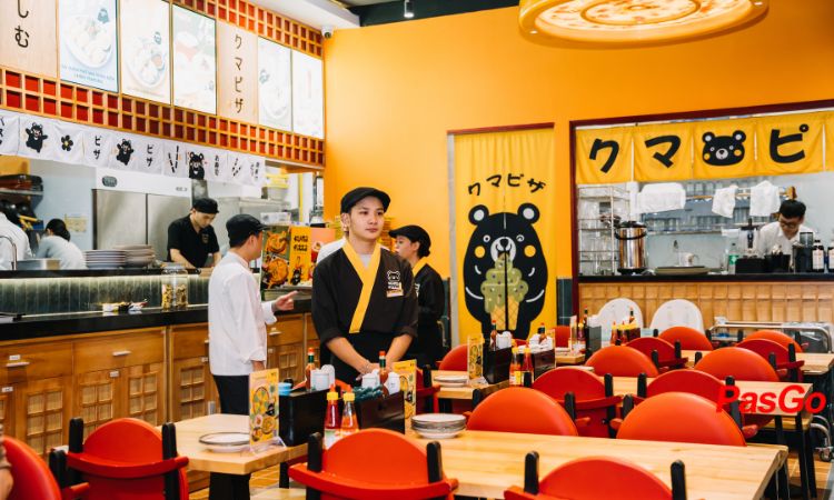 kuma-pizza-aeon-mall-xuan-thuy-side-10