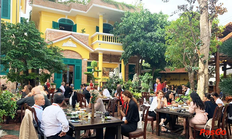 ky-uc-cafe-&-restaurant-duong-so-3-binh-tan-2