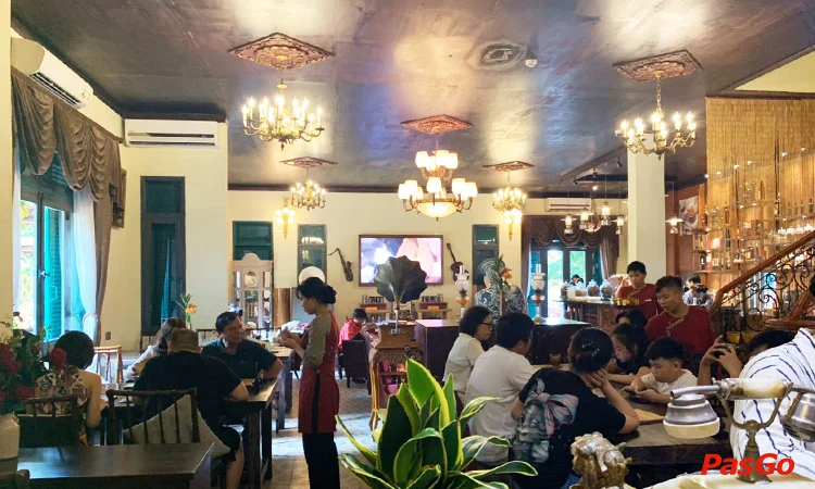 ky-uc-cafe-&-restaurant-duong-so-3-binh-tan-3