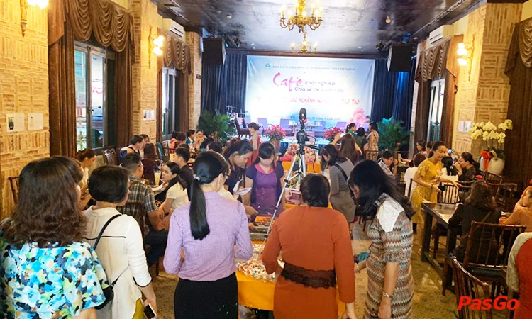 ky-uc-cafe-&-restaurant-duong-so-3-binh-tan-4