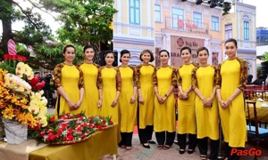 ky-uc-cafe-&-restaurant-duong-so-3-binh-tan-6