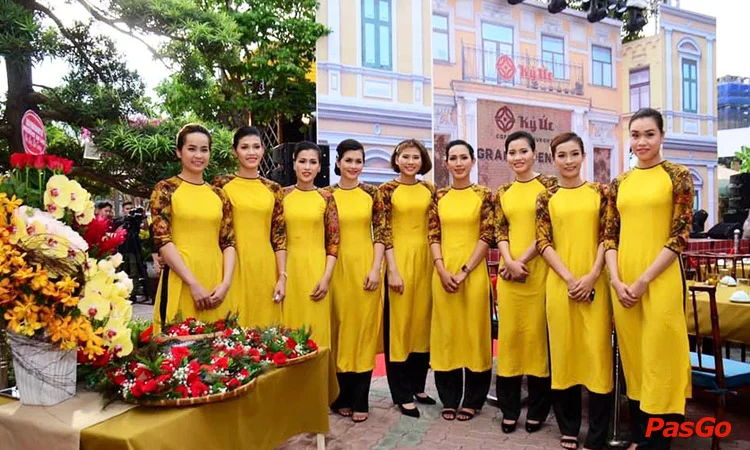 ky-uc-cafe-&-restaurant-duong-so-3-binh-tan-6
