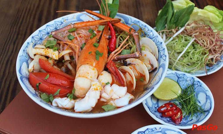 ky-uc-cafe-&-restaurant-duong-so-3-binh-tan-7