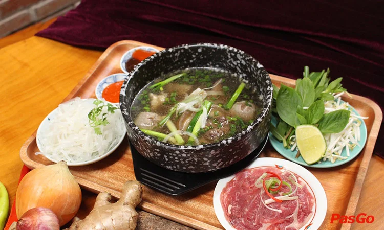 ky-uc-cafe-&-restaurant-duong-so-3-binh-tan-8