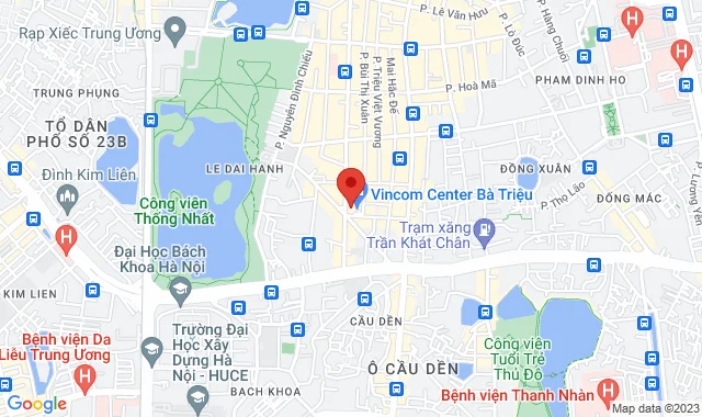 bản đồ
