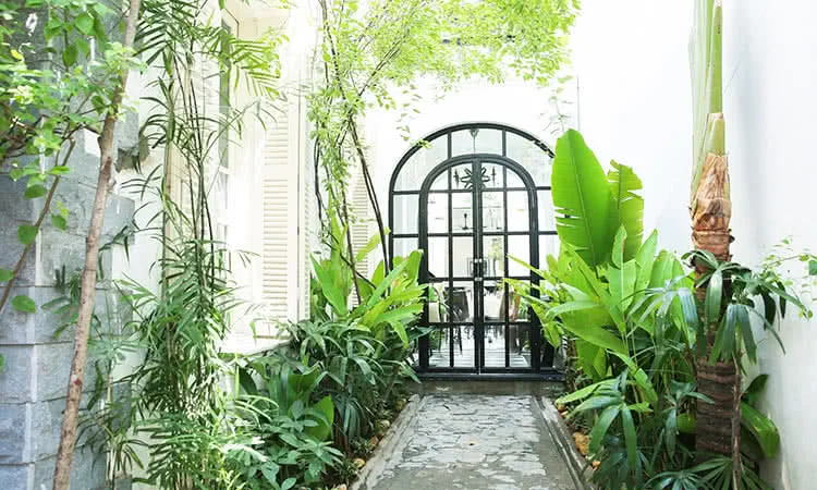 la-badiane-an-tuong-phap-giua-long-ha-noi-9