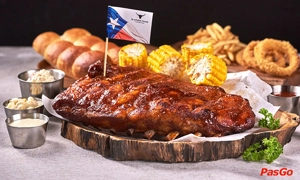 la-smoke-house-texas-bbq-beer-anh-slide-1