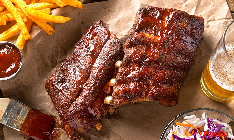 la-smoke-house-texas-bbq-beer-anh-slide-2