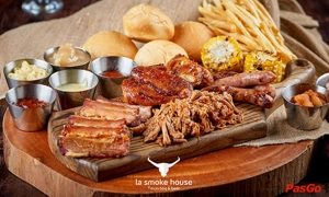 la-smoke-house-texas-bbq-beer-anh-slide-3