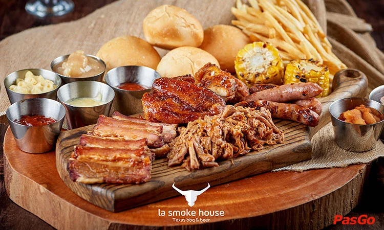 la-smoke-house-texas-bbq-beer-anh-slide-3
