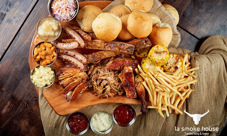 la-smoke-house-texas-bbq-beer-anh-slide-4
