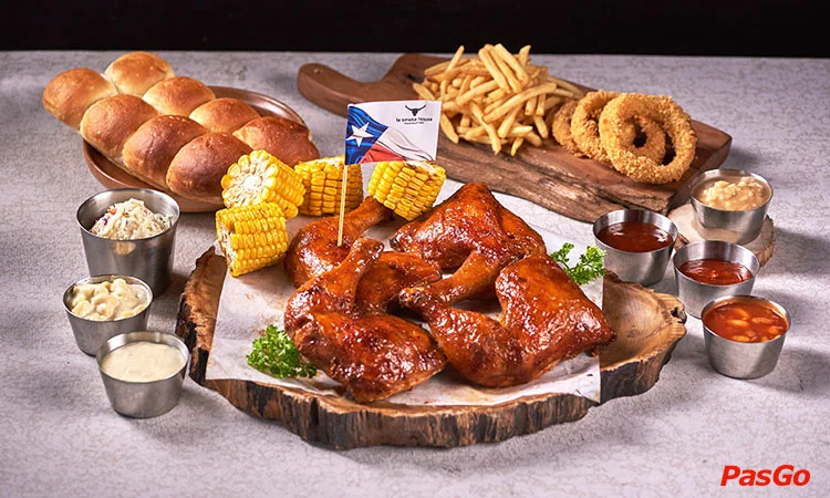 la-smoke-house-texas-bbq-beer-anh-slide-5