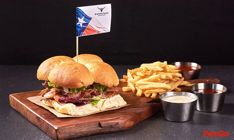 la-smoke-house-texas-bbq-beer-anh-slide-7