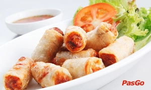 la-table-de-saigon-pham-ngu-lao-slide-9