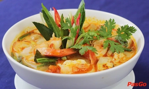 lac-thai-7-xuan-thuy-1