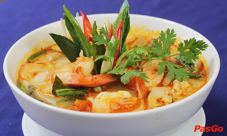 lac-thai-7-xuan-thuy-1
