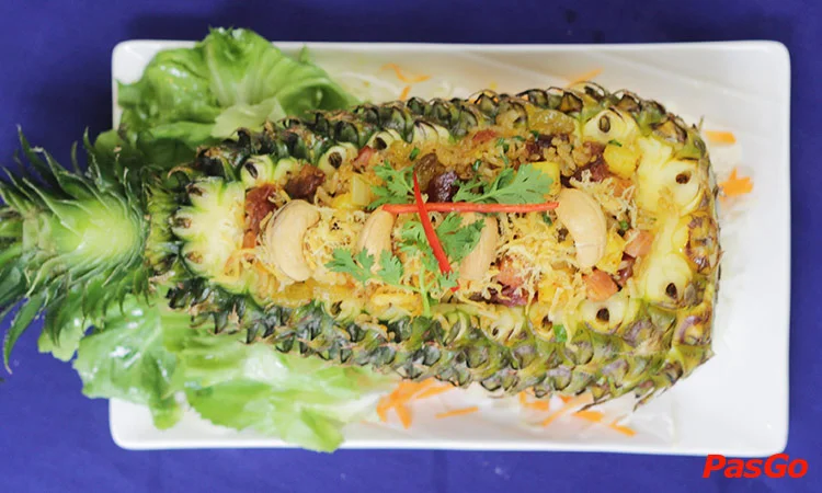 lac-thai-7-xuan-thuy-2