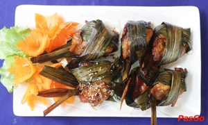 lac-thai-7-xuan-thuy-3