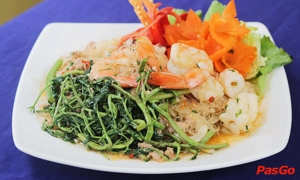 lac-thai-7-xuan-thuy-4