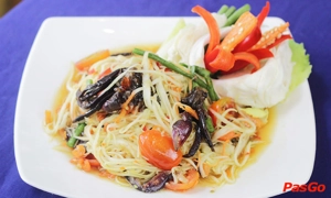 lac-thai-7-xuan-thuy-5